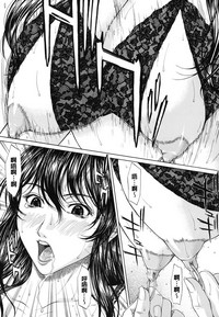 第36頁圖