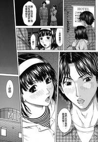 第48頁圖