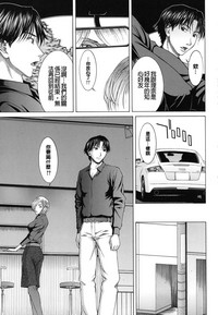 第72頁圖