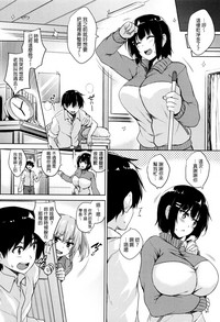 第48頁圖