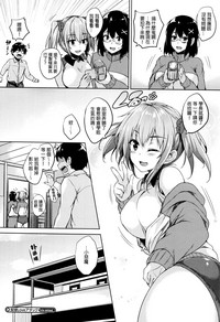 第68頁圖