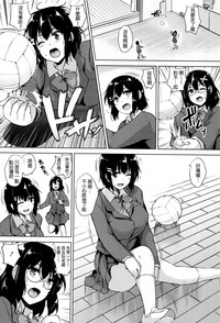 第72頁圖