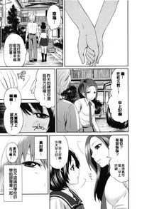 第176頁圖