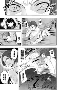 第56頁圖