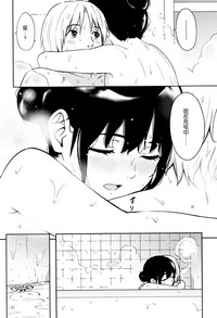 第104頁圖