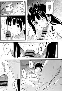第108頁圖