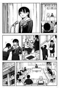第120頁圖