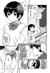 第124頁圖