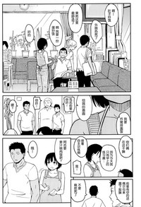 第176頁圖