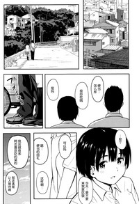 第208頁圖