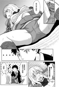 第24頁圖