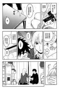 第44頁圖