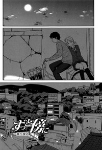 第48頁圖