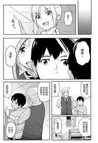 第52頁圖