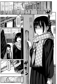 第92頁圖