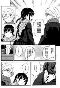 第96頁圖
