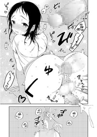 第16页图