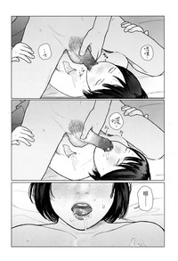 第24頁圖