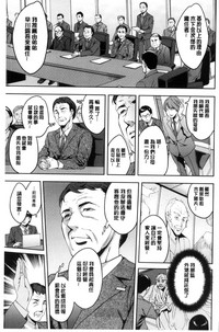 第176頁圖