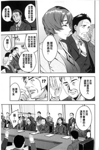 第180頁圖