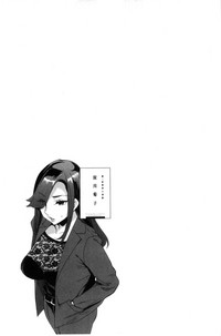 第196頁圖