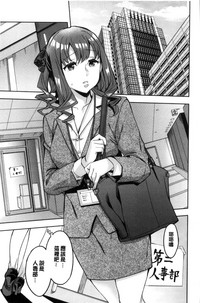 第28頁圖