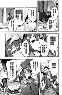 第52頁圖