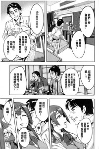 第60頁圖
