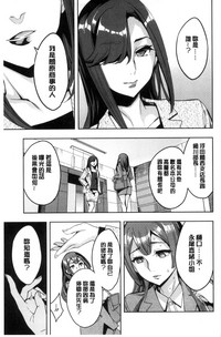 第68頁圖
