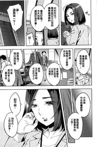 第72頁圖