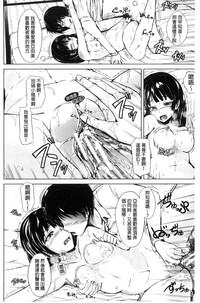 第132頁圖