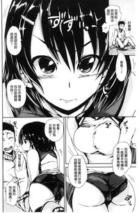 第164頁圖
