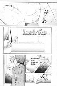 第108頁圖