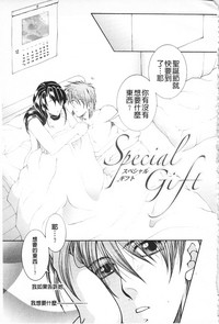第124頁圖