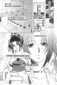 第188頁圖
