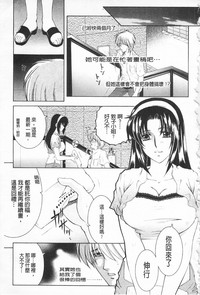 第200頁圖