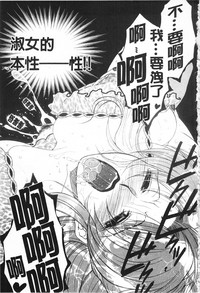 第48頁圖