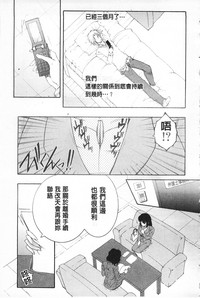 第52頁圖
