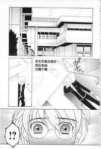 第68頁圖