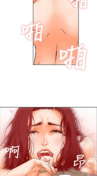 第28頁圖