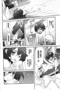 第176頁圖
