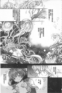 第28頁圖