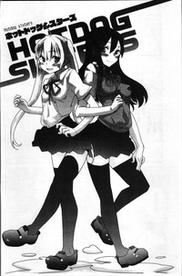 第136頁圖