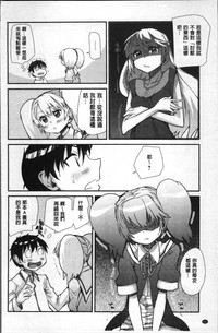第156頁圖