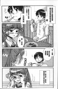 第172頁圖