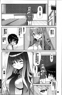 第24頁圖