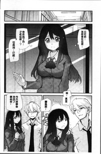 第28頁圖