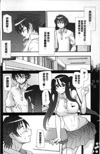 第84頁圖