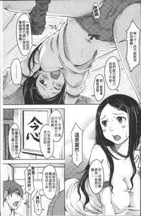 第128頁圖