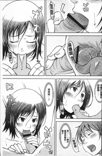 第156頁圖